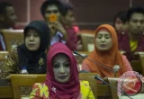 Isu Pergantian Kapolri Mencuat, Kepala Bappisus dan Pimpinan Komisi III DPR Beri Penjelasan