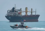 Negara Teluk Panik, China Diminta Jinakkan Iran Sebelum Selat Hormuz Ditutup