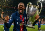 Ousmane Dembélé di Ambang Kritik: Ballon d'Or yang Kembali Kehilangan Tajinya di Timnas Prancis