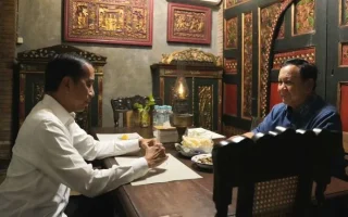 Prabowo Segera Umumkan Insentif Mobil dan Motor Listrik, Ini Bocoran Regulasinya