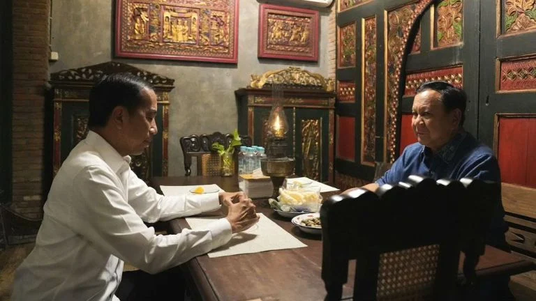 Prabowo Segera Umumkan Insentif Mobil dan Motor Listrik, Ini Bocoran Regulasinya