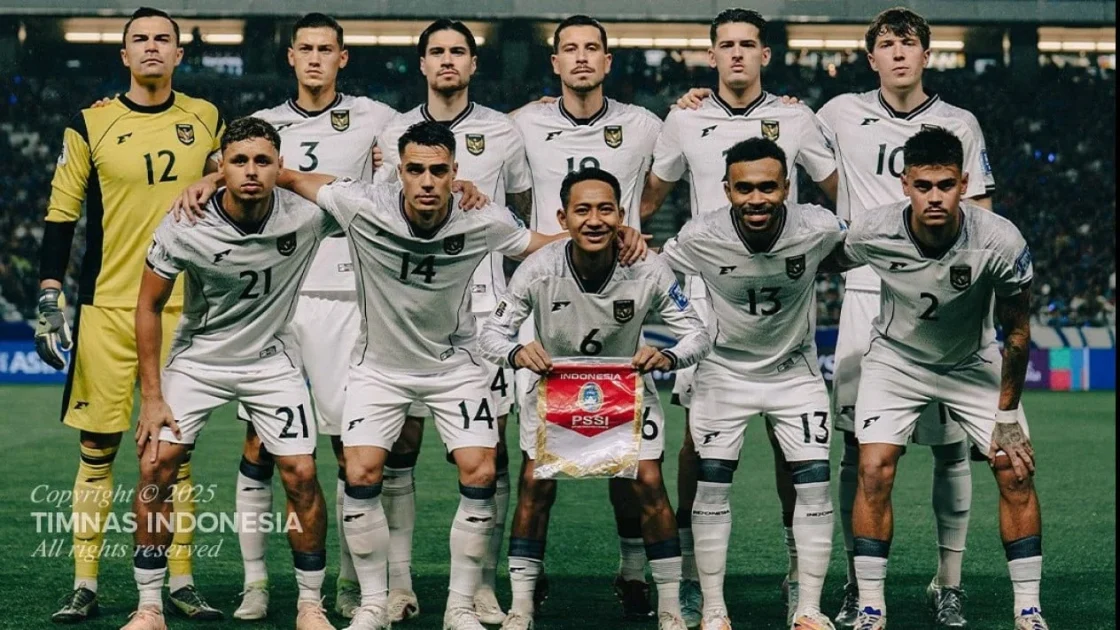 Prediksi Line-up Timnas Indonesia vs Malaysia: Herdman Turunkan Skuad Terbaik, Emil Audero Cedera