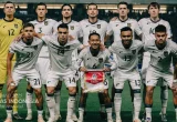 Prediksi Line-up Timnas Indonesia vs Malaysia: Herdman Turunkan Skuad Terbaik, Emil Audero Cedera