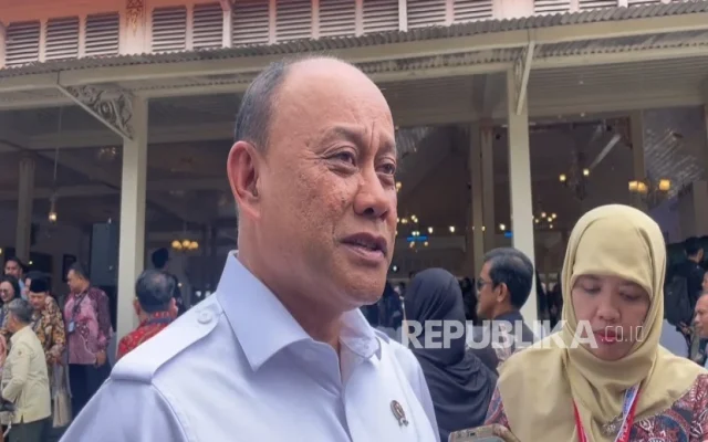 Roberto Carlos Bantah Mualaf, Malah Akui 99 Persen Hartanya Lenyap: Ada Masalah Keluarga Serius
