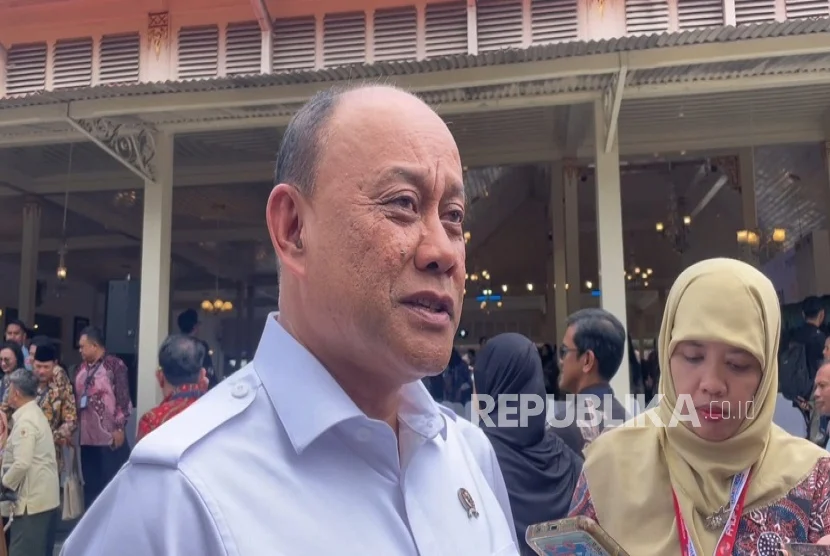Roberto Carlos Bantah Mualaf, Malah Akui 99 Persen Hartanya Lenyap: Ada Masalah Keluarga Serius