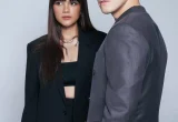 Sensasi Rujuk Audi Marissa dan Anthony Xie: Curhat Viral soal Suami, Netizen Soroti Standar Drakor
