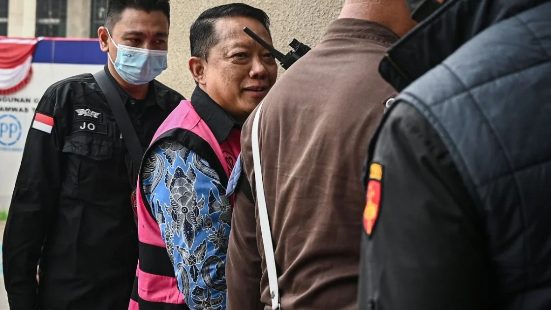 Sidang Perdana Eks Jampidsus Febrie Adriansyah Digelar 7 Oktober 2026, Kans Lolos di Praperadilan Jadi Sorotan