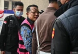 Sidang Perdana Eks Jampidsus Febrie Adriansyah Digelar 7 Oktober 2026, Kans Lolos di Praperadilan Jadi Sorotan