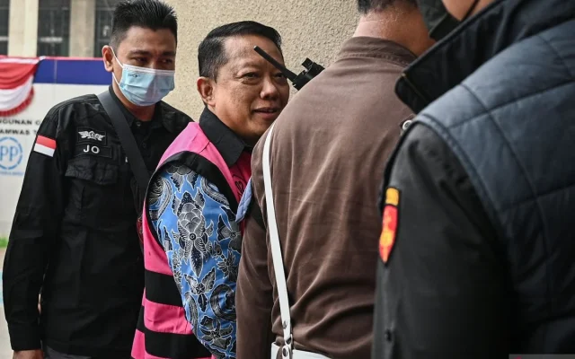 Sidang Perdana Eks Jampidsus Febrie Adriansyah Digelar 7 Oktober 2026, Kans Lolos di Praperadilan Jadi Sorotan