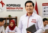 Simpang Siur Status Manajer Kopdes Merah Putih: Pegawai BUMN atau Bukan?
