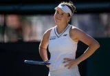 Spot Semifinal Tunggal Putri Wimbledon 2026 Penuh Kejutan, Peta Kekuatan Berubah