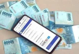 Target 200 Juta Rekening Bansos Dipertanyakan, DPR: Jangan Sampai Ada Pemborosan!