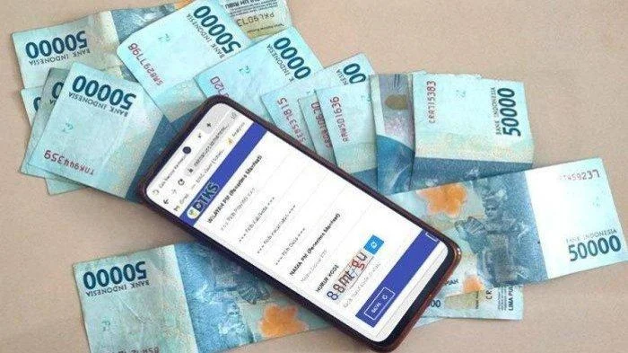 Target 200 Juta Rekening Bansos Dipertanyakan, DPR: Jangan Sampai Ada Pemborosan!